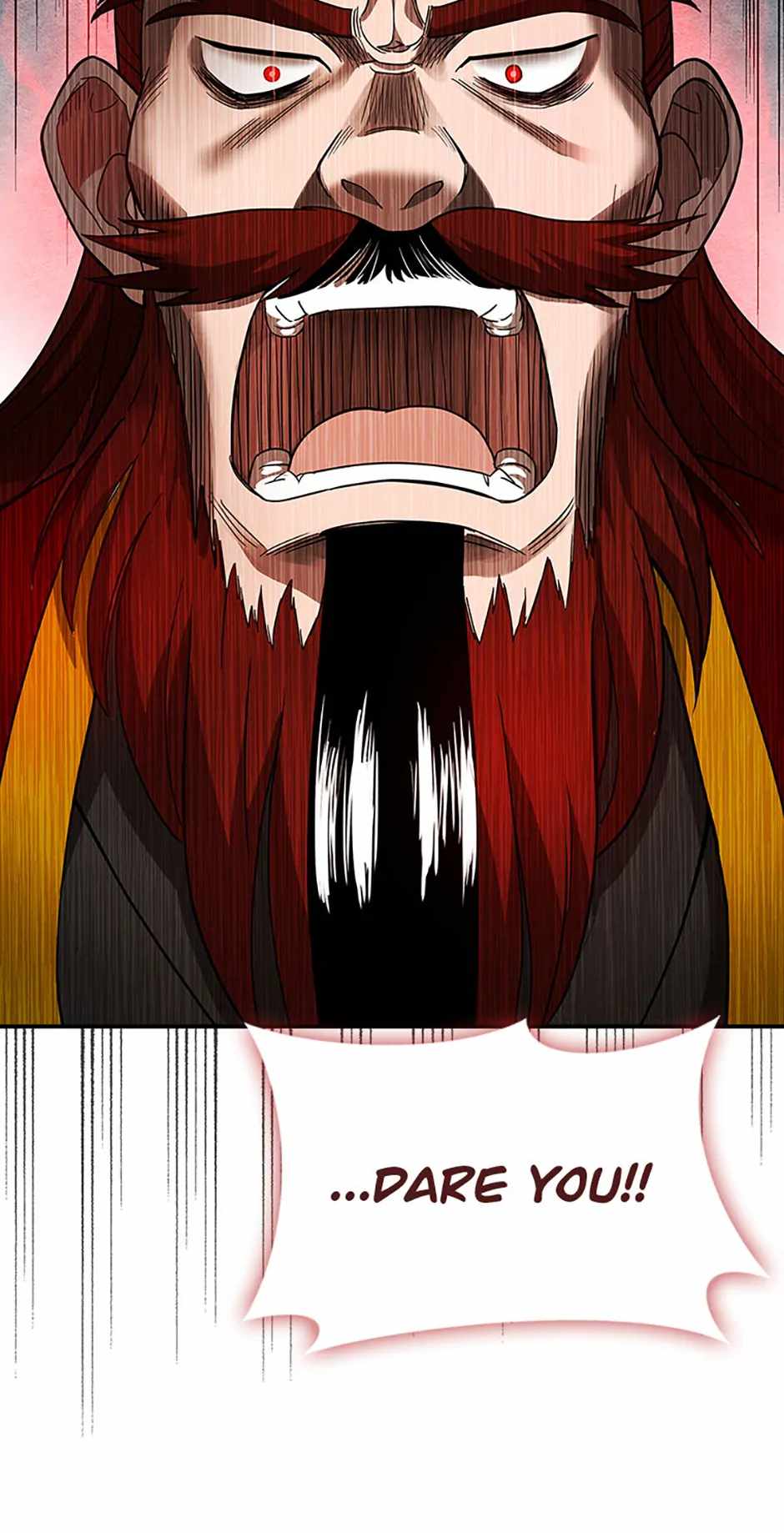 The Demonic Blade Fairy Chapter 1 140